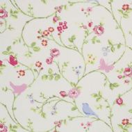 Bird Trail Chintz